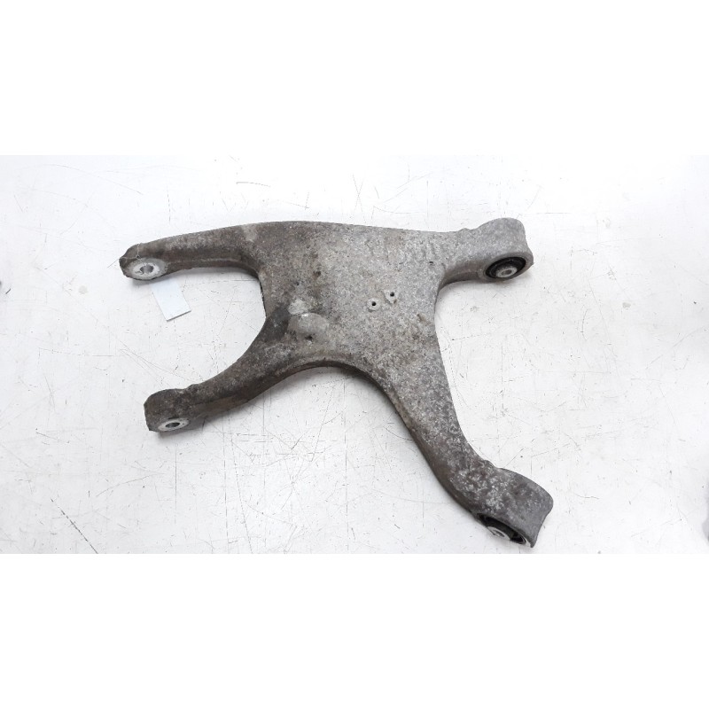 Recambio de brazo suspension inferior trasero derecho para audi q5 (8r) 3.0 v6 24v tdi referencia OEM IAM 8R0505312B  