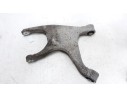 BRAZO SUSPENSION INFERIOR TRASERO DERECHO 8R0505312B 8R0505312B 