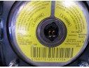 AIRBAG DELANTERO IZQUIERDO 303021 