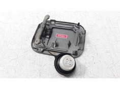 TAPA EXTERIOR COMBUSTIBLE G88304EAME 