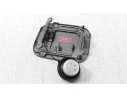 TAPA EXTERIOR COMBUSTIBLE G88304EAME 