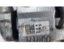 PINZA DE FRENO DELANTERA DERECHA M15RSC4E0241 M15RSC4E0241 