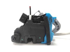 CERRADURA PUERTA TRASERA DERECHA 81420A2100 81420A2100 