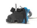 CERRADURA PUERTA TRASERA DERECHA 81420A2100 81420A2100 