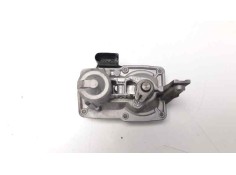 Recambio de caja mariposa para volkswagen golf vii variant (bv5) advance bmt referencia OEM IAM 5Q0253691J   2