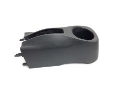 Recambio de moldura para toyota aygo 1.0 cat referencia OEM IAM 589040H010   2