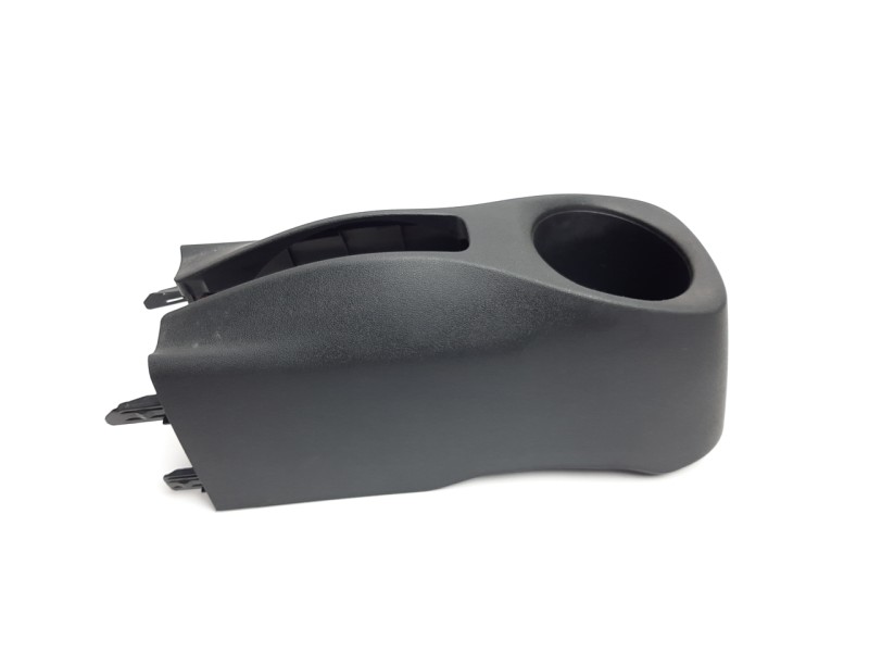 Recambio de moldura para toyota aygo 1.0 cat referencia OEM IAM 589040H010  