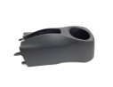 MOLDURA 589040H010 589040H010 