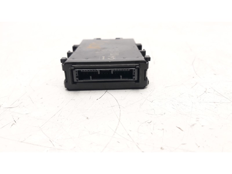 Recambio de modulo electronico para toyota rav 4 referencia OEM IAM 8911142021 50125459 