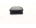 MODULO ELECTRONICO 8911142021 8911142021 50125459