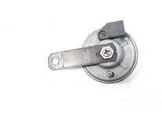 Recambio de claxon para lexus rx 3.5 v6 24v cat referencia OEM IAM 8652030670   2