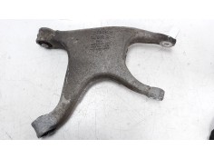 Recambio de brazo suspension inferior trasero derecho para audi q5 (8r) 3.0 v6 24v tdi referencia OEM IAM 8R0505312B   2