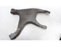 BRAZO SUSPENSION INFERIOR TRASERO DERECHO 8R0505312B 8R0505312B 