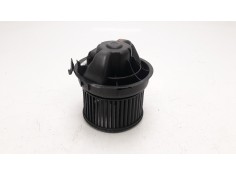 VENTILADOR CALEFACCION N10812H 