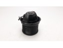 VENTILADOR CALEFACCION N10812H N10812H 