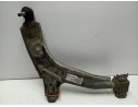 BRAZO SUSPENSION INFERIOR DELANTERO DERECHO 90375506 90375506 31400