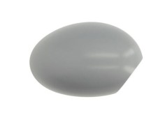 Recambio de carcasa retrovisor derecho para bmw mini (f56) referencia OEM IAM 51160429994 1051507017 