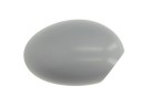 CARCASA RETROVISOR DERECHO 51160429994 51160429994 1051507017