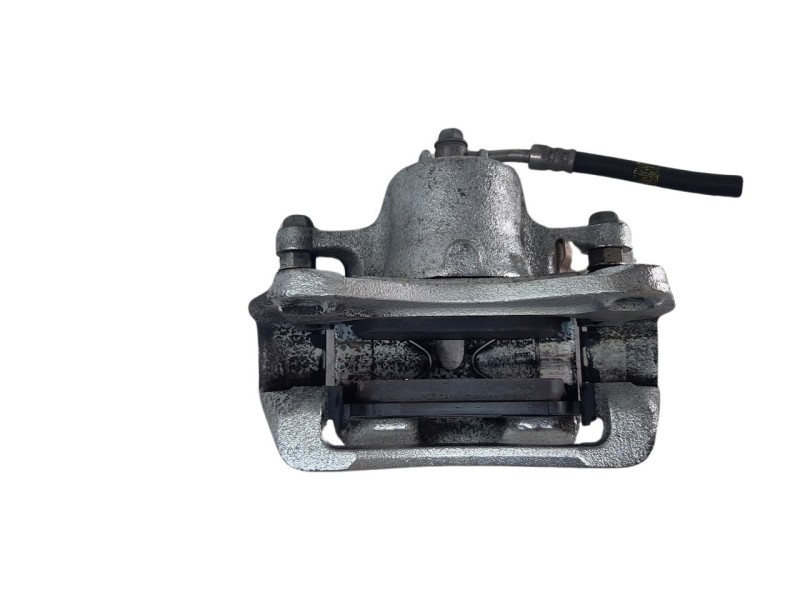 Recambio de pinza de freno delantera derecha para hyundai i20 1.0 tgdi cat referencia OEM IAM M15RSC4E0241  