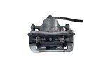 PINZA DE FRENO DELANTERA DERECHA M15RSC4E0241 M15RSC4E0241 
