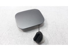 Recambio de tapa exterior combustible para nissan qashqai (j11) 1.5 turbodiesel cat referencia OEM IAM G88304EAME   2