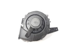 Recambio de ventilador calefaccion para audi a1 sportback (8xf) attraction referencia OEM IAM 6R1819015A  