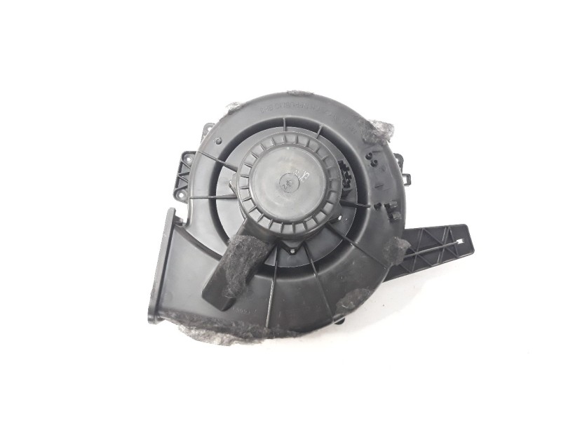 Recambio de ventilador calefaccion para audi a1 sportback (8xf) attraction referencia OEM IAM 6R1819015A  