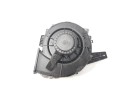 VENTILADOR CALEFACCION 6R1819015A 