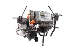 MOTOR COMPLETO EM16 365000E700 