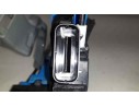 CERRADURA PUERTA TRASERA DERECHA 81420A2100 81420A2100 