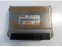 CENTRALITA MOTOR UCE 23710BN303 0281010809 2810711280123