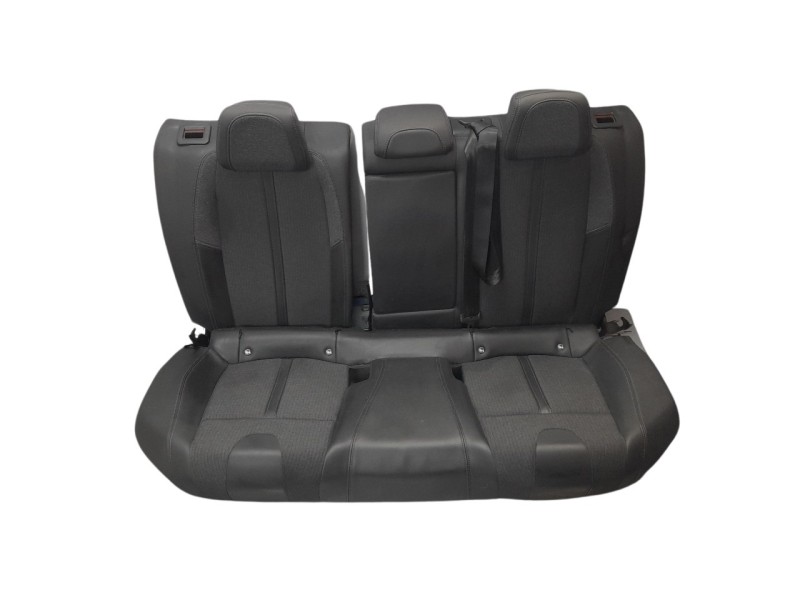 Recambio de juego asientos completo para peugeot 508 hybrid 180 allure referencia OEM IAM 16714332ZE  