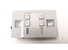 LUZ INTERIOR 5TA947105 