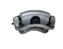 PINZA DE FRENO DELANTERA DERECHA M15RSC4E0241 M15RSC4E0241 