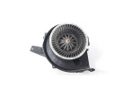 VENTILADOR CALEFACCION 6R1819015A 