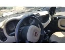 FIAT PANDA (319)