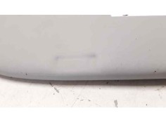 Recambio de parasol derecho para peugeot bipper básico referencia OEM IAM    2