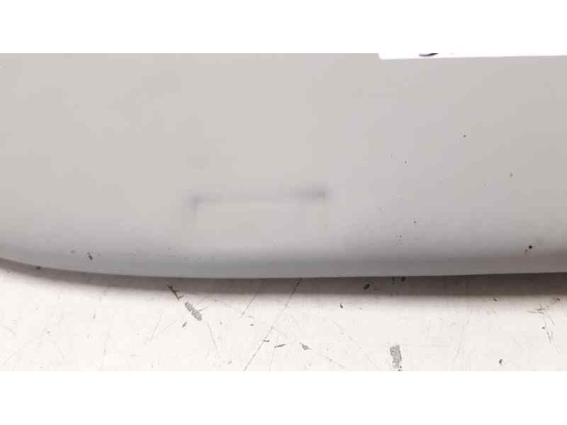 Recambio de parasol derecho para peugeot bipper básico referencia OEM IAM   