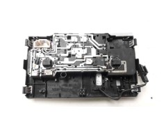 Recambio de luz interior para volkswagen golf vii variant (bv5) advance bmt referencia OEM IAM 5TA947105   2