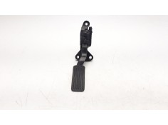 POTENCIOMETRO PEDAL 35191G2100 35191G2100 DH32728G2100