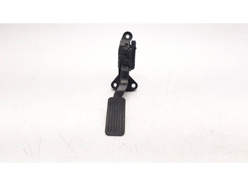 Recambio de potenciometro pedal para kia niro referencia OEM IAM 35191G2100 DH32728G2100 