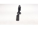 POTENCIOMETRO PEDAL 35191G2100 DH32728G2100 