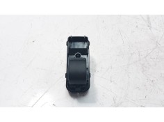 MANDO ELEVALUNAS TRASERO DERECHO D09H66370 D09H66370 