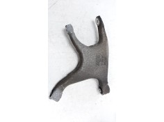 Recambio de brazo suspension inferior trasero izquierdo para audi q5 (8r) 3.0 v6 24v tdi referencia OEM IAM 8R0505311B  