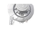 VENTILADOR CALEFACCION 6R1819015A 6R1819015A 