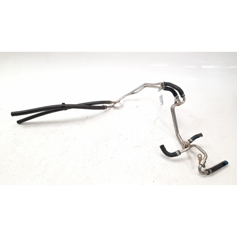 Recambio de tubos aire acondicionado para mercedes-benz clase s (w222) lim. 3.0 cdi cat referencia OEM IAM A6420705332  