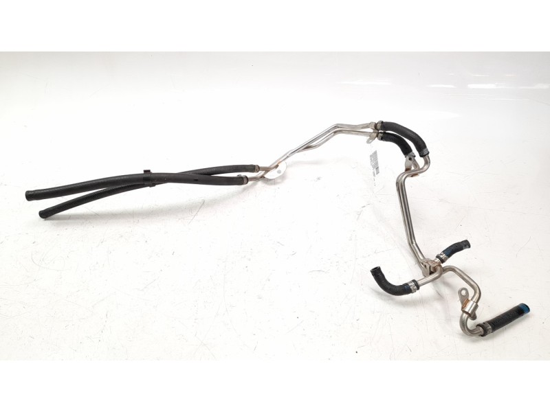 Recambio de tubos aire acondicionado para mercedes-benz clase s (w222) lim. 3.0 cdi cat referencia OEM IAM A6420705332  