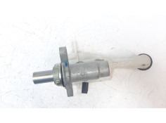 BOMBA FRENO 216230552 