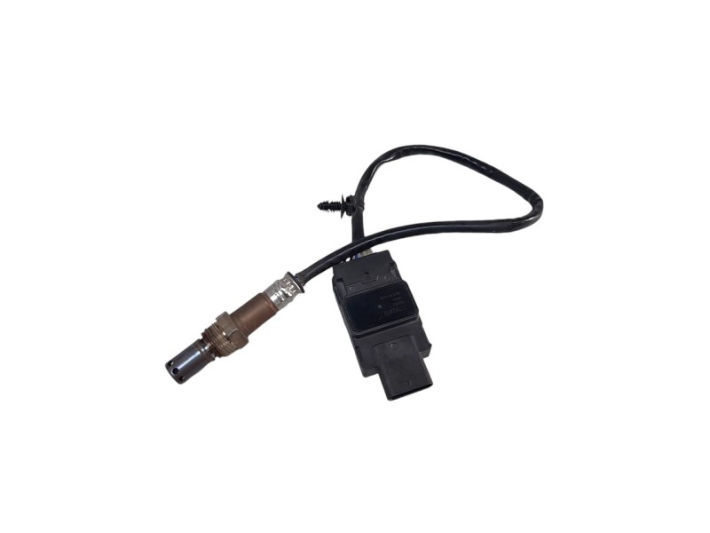 Recambio de sonda lambda para volvo xc60 business plus awd referencia OEM IAM 32312433  