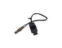 SONDA LAMBDA 32312433 32312433 